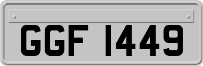 GGF1449
