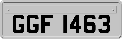 GGF1463