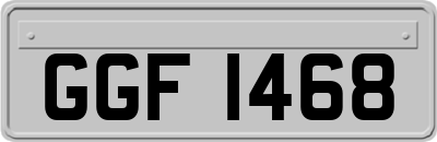 GGF1468
