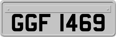 GGF1469