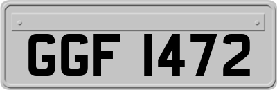 GGF1472
