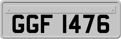 GGF1476