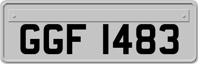 GGF1483