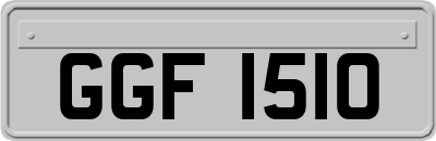 GGF1510