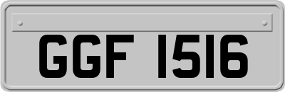 GGF1516