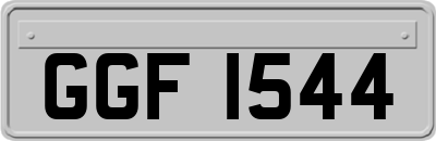 GGF1544