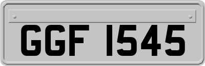 GGF1545