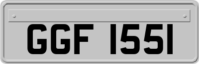 GGF1551