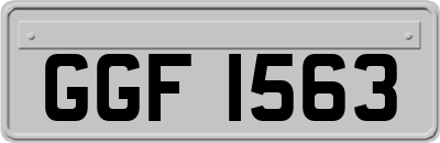 GGF1563