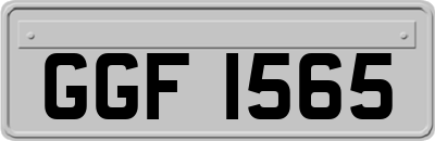 GGF1565