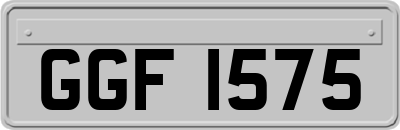 GGF1575