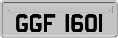 GGF1601