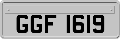 GGF1619