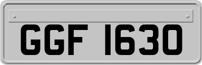 GGF1630