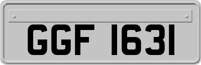 GGF1631