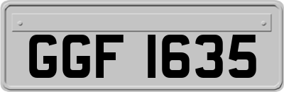GGF1635
