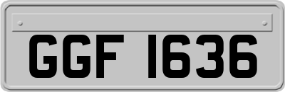 GGF1636