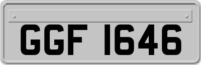 GGF1646