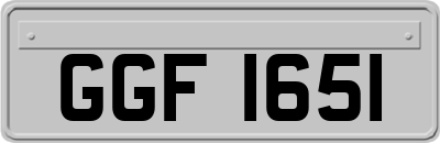 GGF1651