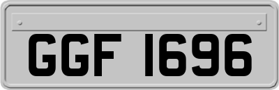GGF1696