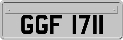 GGF1711