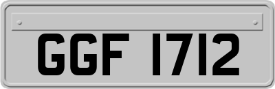 GGF1712