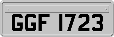 GGF1723