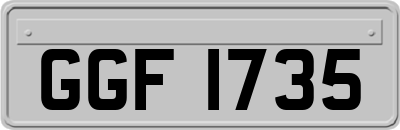 GGF1735