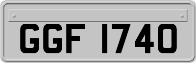 GGF1740