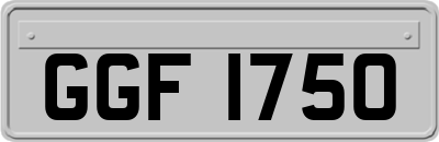 GGF1750