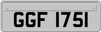 GGF1751