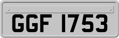 GGF1753