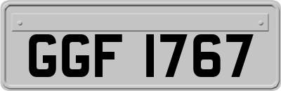 GGF1767
