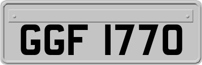 GGF1770
