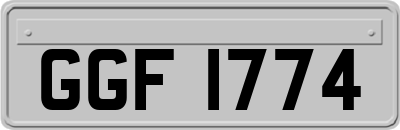 GGF1774