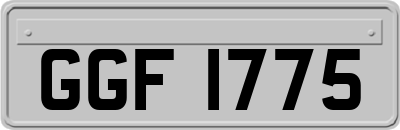 GGF1775