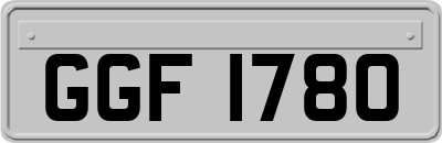 GGF1780