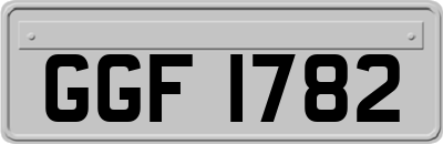 GGF1782