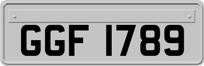 GGF1789