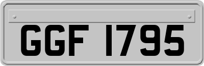 GGF1795