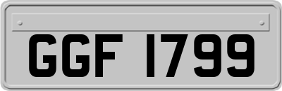GGF1799