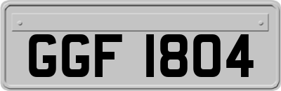 GGF1804