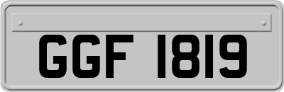 GGF1819