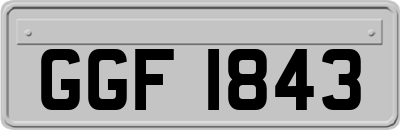 GGF1843