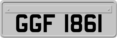 GGF1861