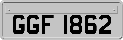 GGF1862