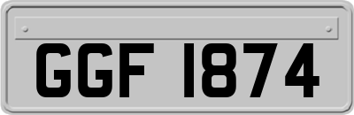 GGF1874