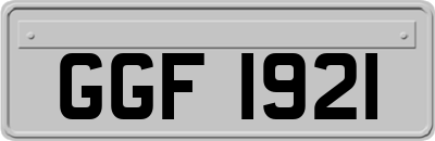 GGF1921