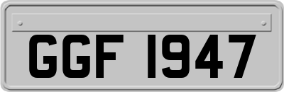 GGF1947