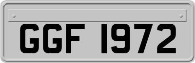 GGF1972